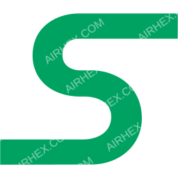 SKA Air Airline Profile ICAO Code UGS updated 2025 Airhex