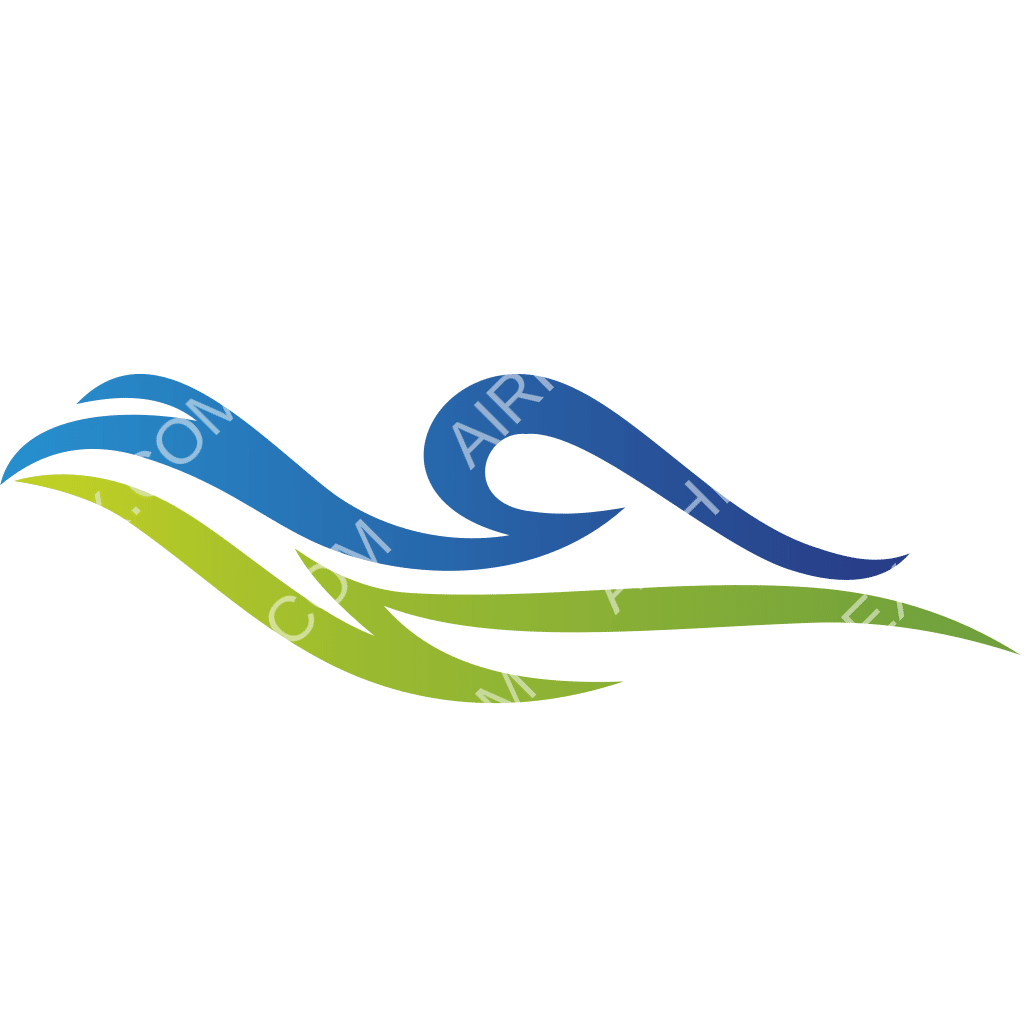 Sky Angkor Airlines logo