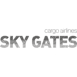 Sky Gates Airlines airline profile IATA code U3, ICAO code SAY