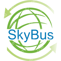 SkyBus Cargo airline profile IATA code HV, ICAO code HVY (updated
