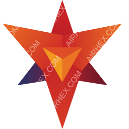 Skytrans Australia logo