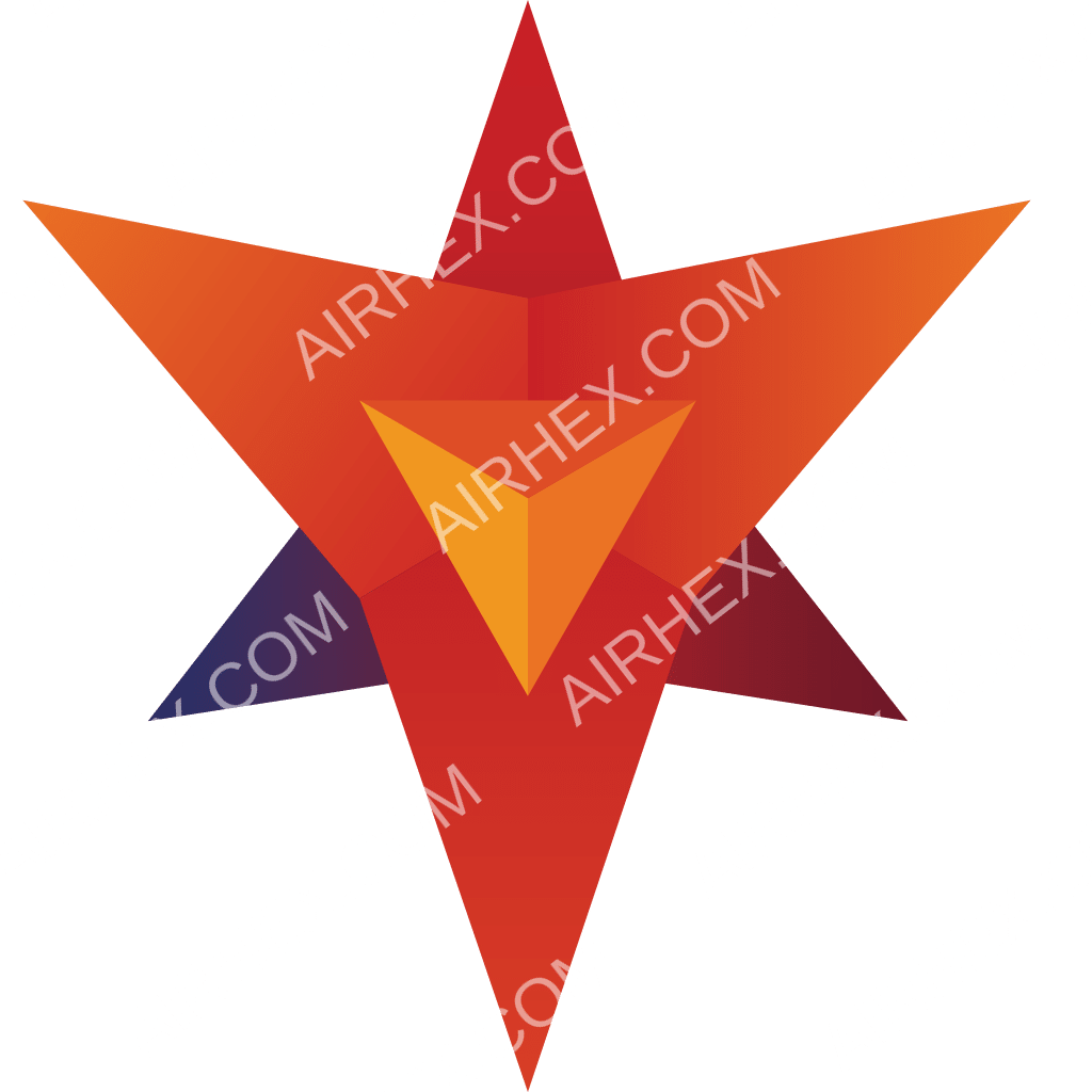 smartlynx-airlines-malta-airline-profile-iata-code-2n-icao-code-lyx