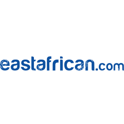 South African Airways logo