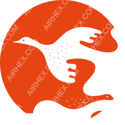 Spirit Airlines logo