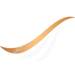 Abaeté Aviação Symbol logo (dark)