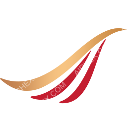 Abaeté Aviação Symbol logo