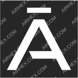 ACASS Ireland Symbol logo