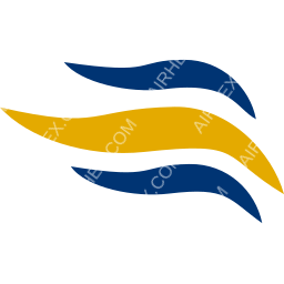 ADA - Aerolínea de Antioquia Symbol logo