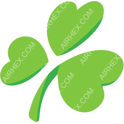 Aer Lingus Regional Symbol logo