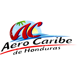 Aero Caribe de Honduras Symbol logo