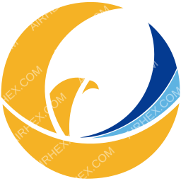 Aerocaribe (Venezuela) Symbol logo