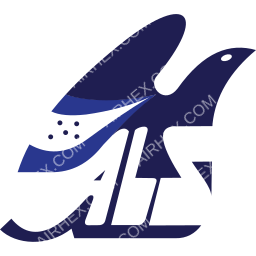 Aerolineas Sosa Symbol logo