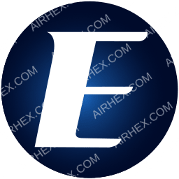 Aerolíneas Estelar Symbol logo