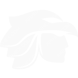 Aeromexico Connect Symbol logo (dark)