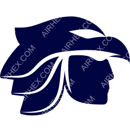 Aeromexico Connect Symbol logo