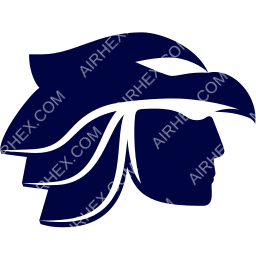 Aeromexico Symbol logo