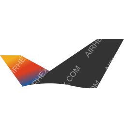 Aerovias DAP Symbol logo