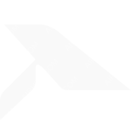 Aerus Symbol logo (dark)