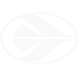 Air Algerie Symbol logo (dark)