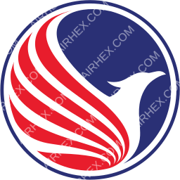 Air Anka Symbol logo