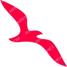 Air Arabia Abu Dhabi Symbol logo