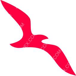 Air Arabia Egypt Symbol logo