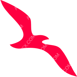 Air Arabia Jordan Symbol logo