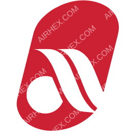 Air Berlin/Belair Symbol logo