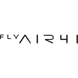 Air Berlin Symbol logo