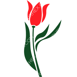 Air Bucharest Symbol logo