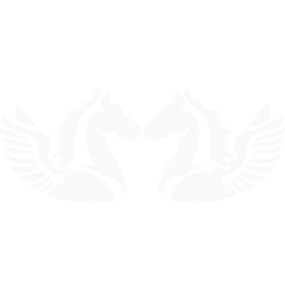 Air Burkina Symbol logo (dark)