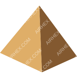 Air Cairo Symbol logo