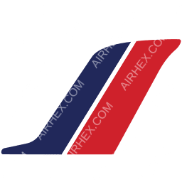 Air Century Symbol logo