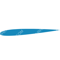 Air Choice One Symbol logo