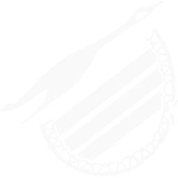 Air Creebec Symbol logo (dark)