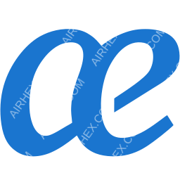 Air Europa Symbol logo