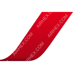 Air France Hop Symbol logo