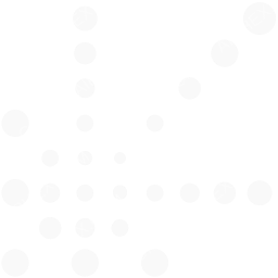 Air Greenland Symbol logo (dark)