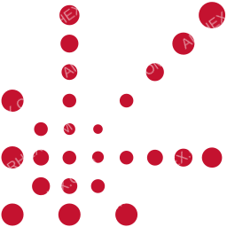 Air Greenland Symbol logo