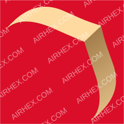 Air India Symbol logo