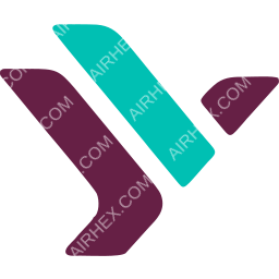 Air Italy Symbol logo