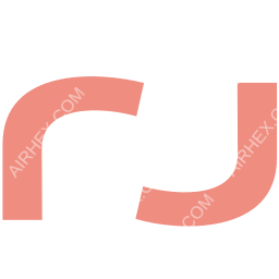 Air Japan Symbol logo