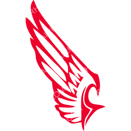 Air Leisure Symbol logo