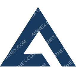 Air Link Symbol logo