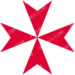 Air Malta Symbol logo