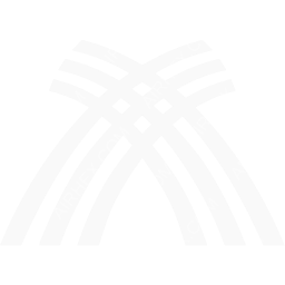 Air Manas Symbol logo (dark)