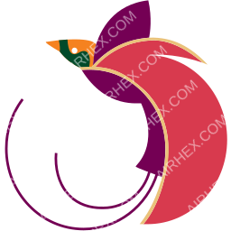 Air Niugini Symbol logo