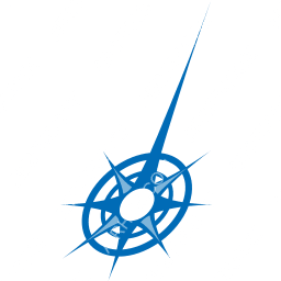 Air North Symbol logo