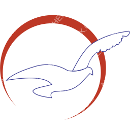 Air Peace Symbol logo