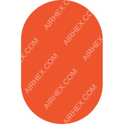 Air Premia Symbol logo